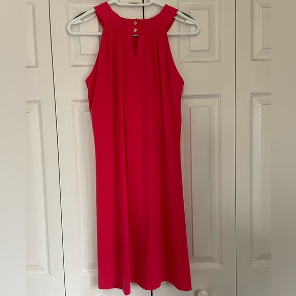 Calvin Klein dress - Picture 2 of 4